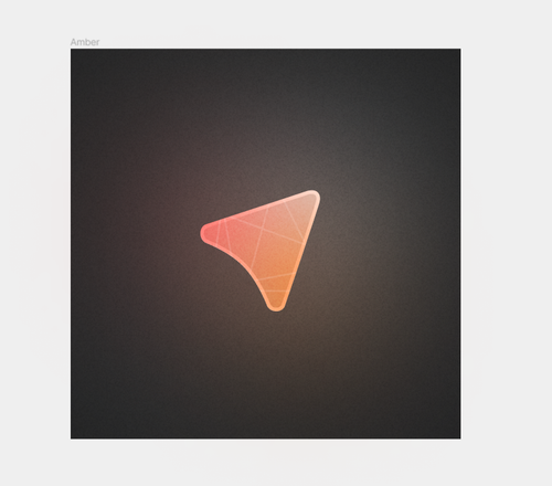 Снимок экрана 2023 05 10 013934.png