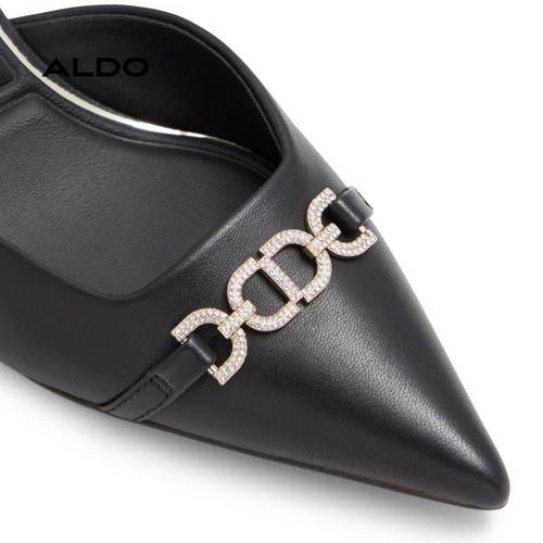 primavera black 001 001 042 alt4 sq wt 600x600.jpg