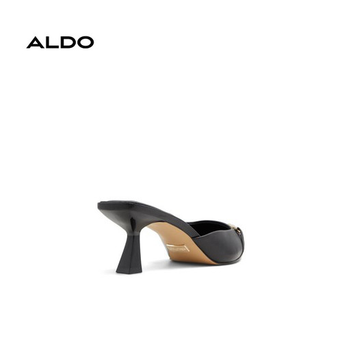 primavera black 001 001 042 alt1 sq wt 600x600.jpg