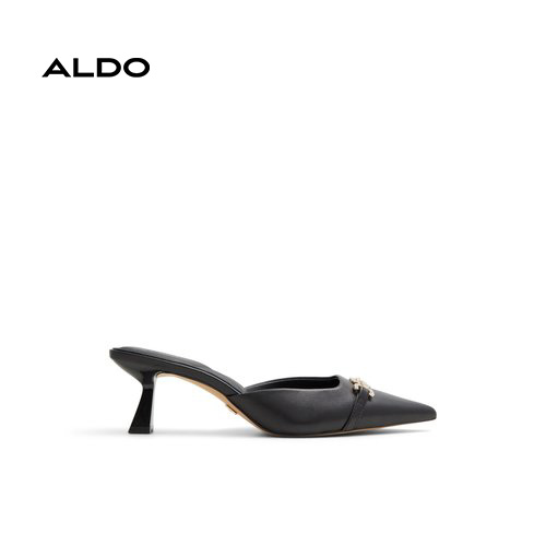 primavera black 001 001 042 main sq wt 500x500.jpg