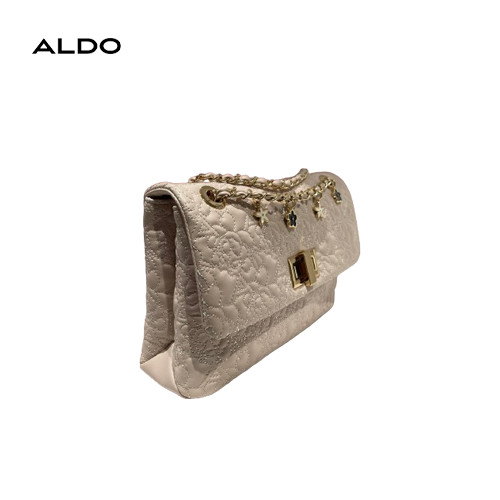 z5113761211555 ba8dff69c3b6306b2ec8eb1f3685fabe.jpg