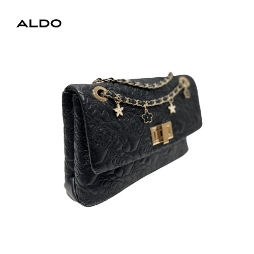 z5113761988238 a786c00be0f973be7f56875d17d3d9b0.jpg