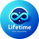 Transparent logo removebg preview.png