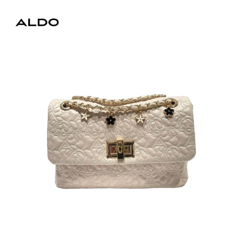 z5113761206999 eeef90b530cec0b8d347728d3e314dc1.jpg