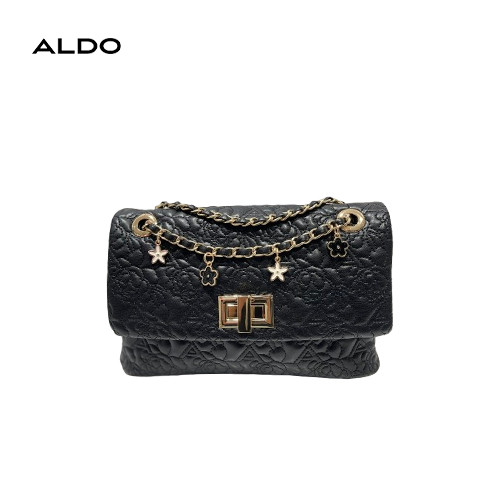 z5113761195379 65088de62155f99c559218d975b44929.jpg