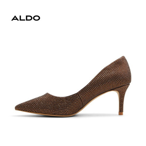 stessylow brown 201 003 029 alt2 sq wt 600x600.jpg