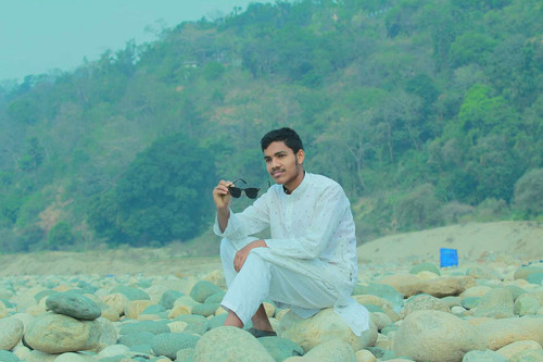 received 343900955224827.jpg