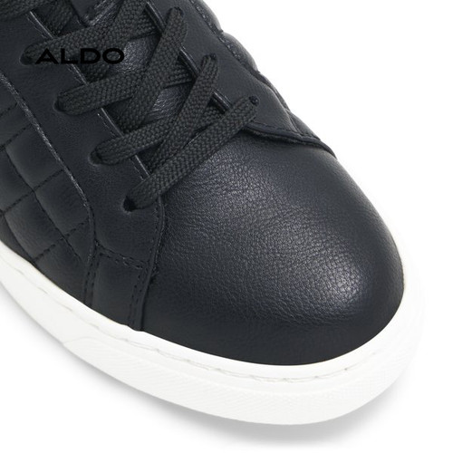 vivien black 001 002 043 alt4 sq wt 600x600.jpg
