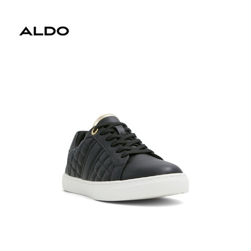 vivien black 001 002 043 alt3 sq wt 600x600.jpg
