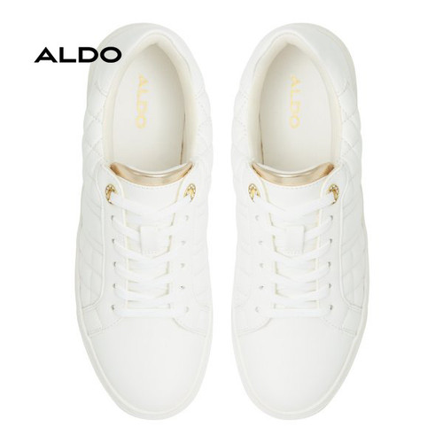 vivien white 100 002 043 alt5 sq wt 600x600.jpg