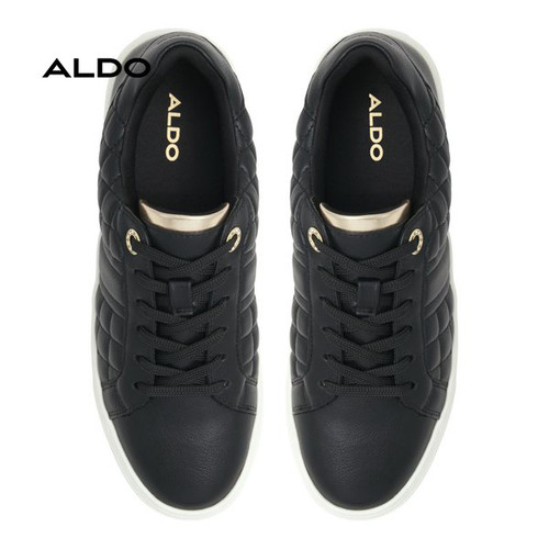 vivien black 001 002 043 alt5 sq wt 600x600.jpg