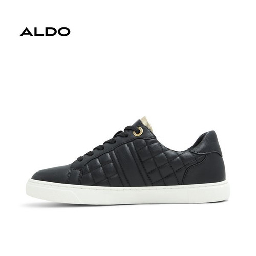 vivien black 001 002 043 alt2 sq wt 600x600.jpg