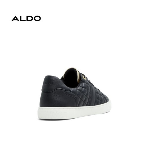 vivien black 001 002 043 alt1 sq wt 600x600.jpg