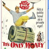 Que me importa el dinero 