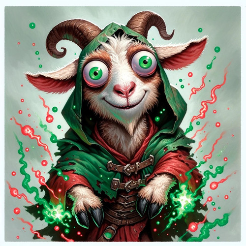 file PspBXorArdKBkIMrKb1TQcnd.jpg