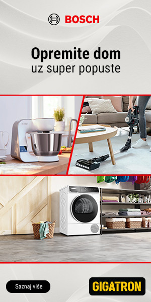 300x600 Google OSNOVNI copy.jpg