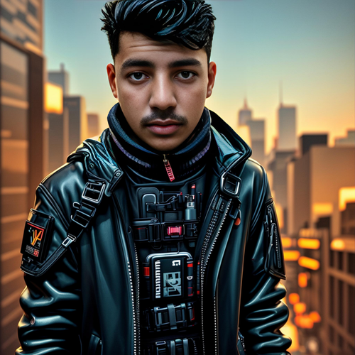 67ab3c2e b469 4fd9 87a6 3f88260348ae.png 1706112746840.png