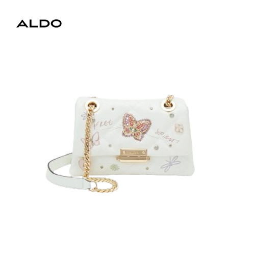 z5113745649616 b764db5603cc4f36772dcbb19966cc2f.jpg