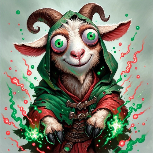 file PspBXorArdKBkIMrKb1TQcnd.jpg