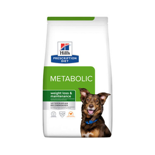 Metabolic wt loss Maintenance 2 1 510x510.jpg