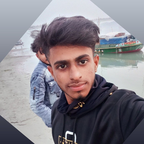 IMG 1705851813923.jpg