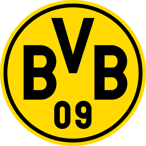 Borussia Dortmund logo.svg.png