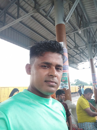 IMG 20230923 133328 1.jpg