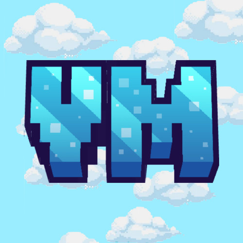 Picsart 23 12 02 08 21 28 128.jpg