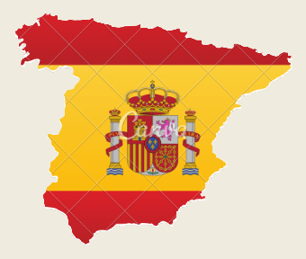 spagna.png
