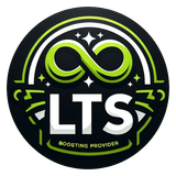 LTSPH FAVICONLOGO 3 removebg preview (1).png