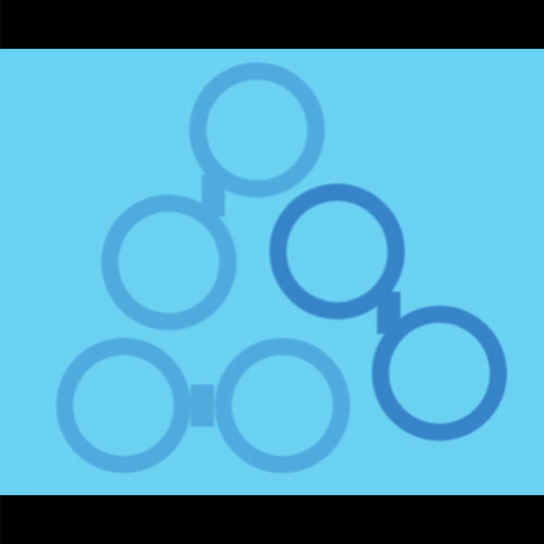 8BAB27C7 F210 43DB 98CF 9DD03C46A7BC.jpg