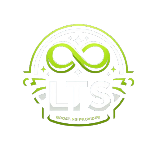  7746b130 d877 4631 82aa ddc225ea164b removebg preview.png