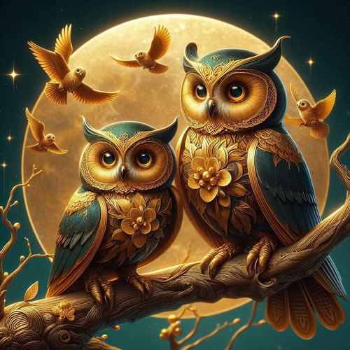 FB IMG 1706541376565.jpg