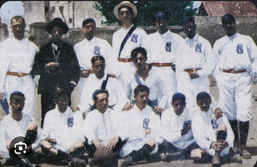 Screenshot 2024 01 29 07 41 54 224 com.google.android.googlequicksearchbox edit.jpg