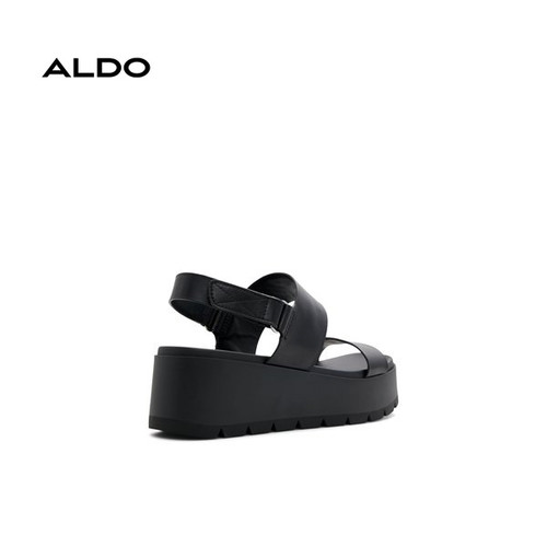 thila black 001 001 043 alt1 sq wt 600x600.jpg