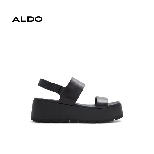 thila black 001 001 043 main sq wt 500x500.jpg