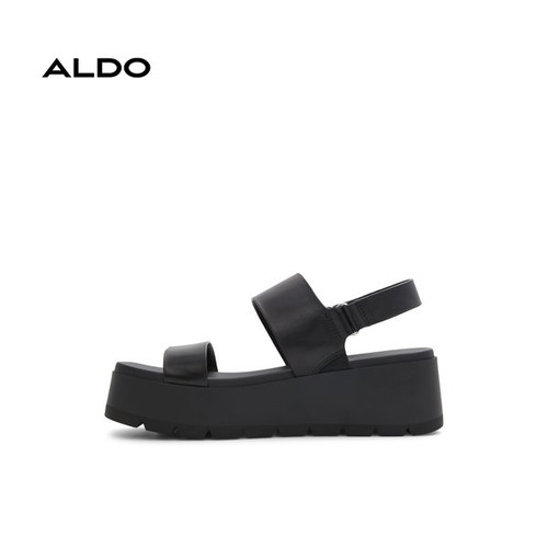 thila black 001 001 043 alt2 sq wt 600x600.jpg