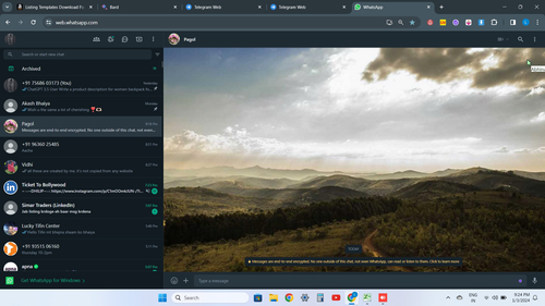anydesk00000.png