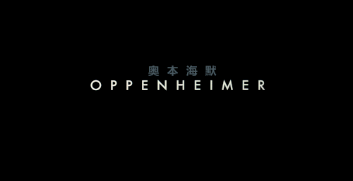 GIF 2024 1 29 星期一 22 57 30.gif