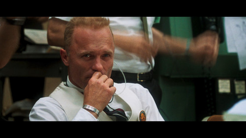 Apollo.13.1995.2160p.WEB DL.DTS X.7.1.H.265 redd.mkv snapshot 02.09.59 [2024.01.29 20.47.05].jpg