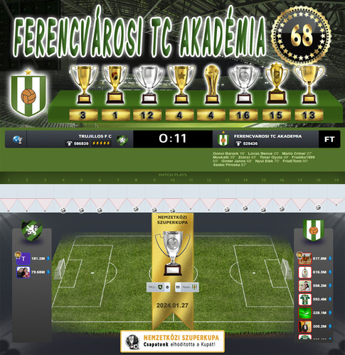 Nemzetközi Szuperkupa Dönto 141.Szezon (68.Kupa).jpg