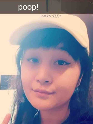 670EC43C 1C20 463A 9FA2 7F84C6E7CBAF.jpg