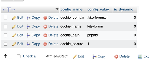 Screenshot 2024 01 28 at 17.54.36
