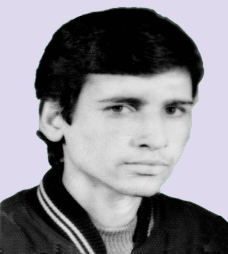 شهید علیرضا ناظمیان.jpg