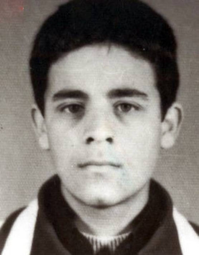 شهید مهدی نصرتی.jpg