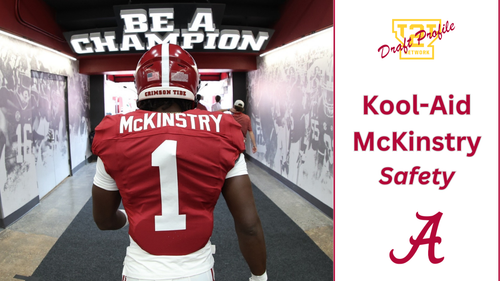 Kool Aid McKinstry 1.png