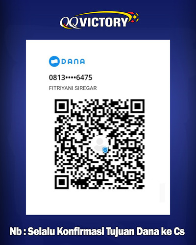 DANA FITRIYANI SIREGAR.jpg