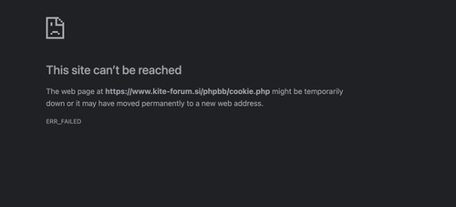 Screenshot 2024 01 28 at 17.43.36