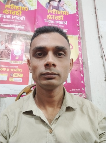 IMG 20221112 185003.jpg