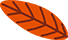 leaf 04.png